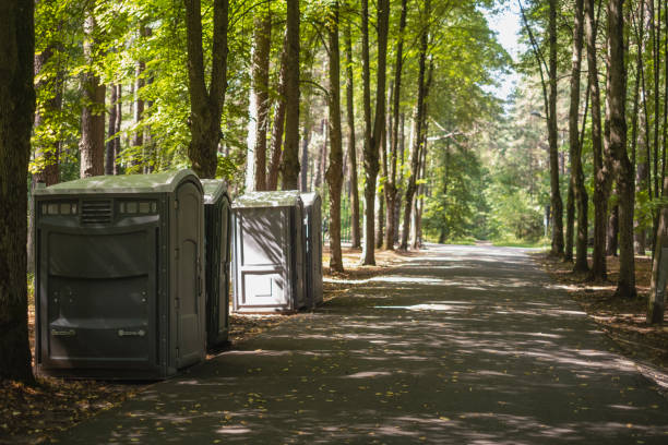 Best Porta potty rental for parties  in USA